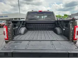 2023 FORD F150