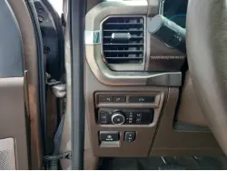 2023 FORD F150