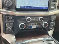 2023 FORD F150