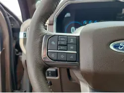 2023 FORD F150
