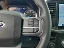 2023 FORD F150