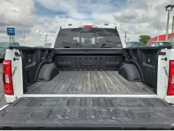 2023 FORD F150