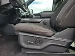 2023 FORD F150