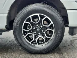 2023 FORD F150