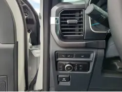 2023 FORD F150