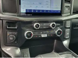2023 FORD F150