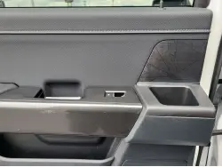 2023 FORD F150