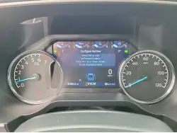 2023 FORD F150