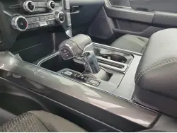 2023 FORD F150