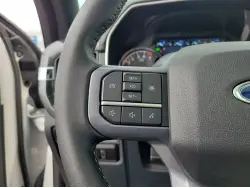 2023 FORD F150