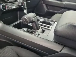 2024 FORD F150