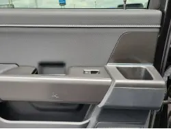 2024 FORD F150