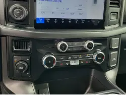 2024 FORD F150