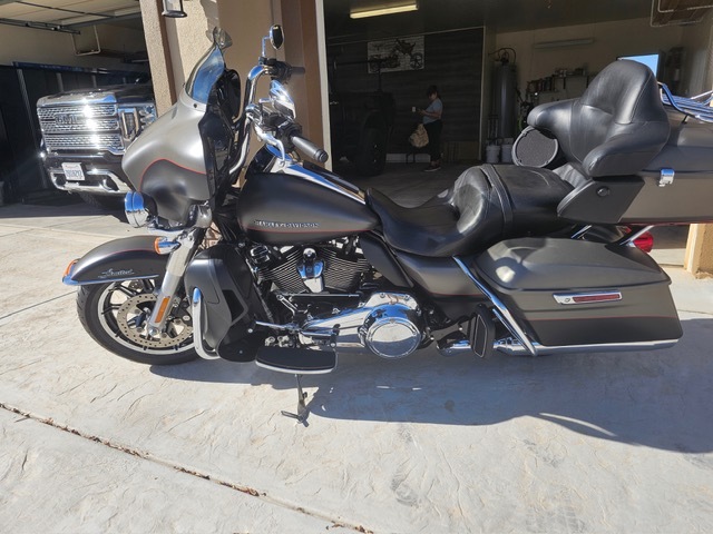 Other Motorcycles For Sale Near Los Angeles, CA - Cycle Trader
