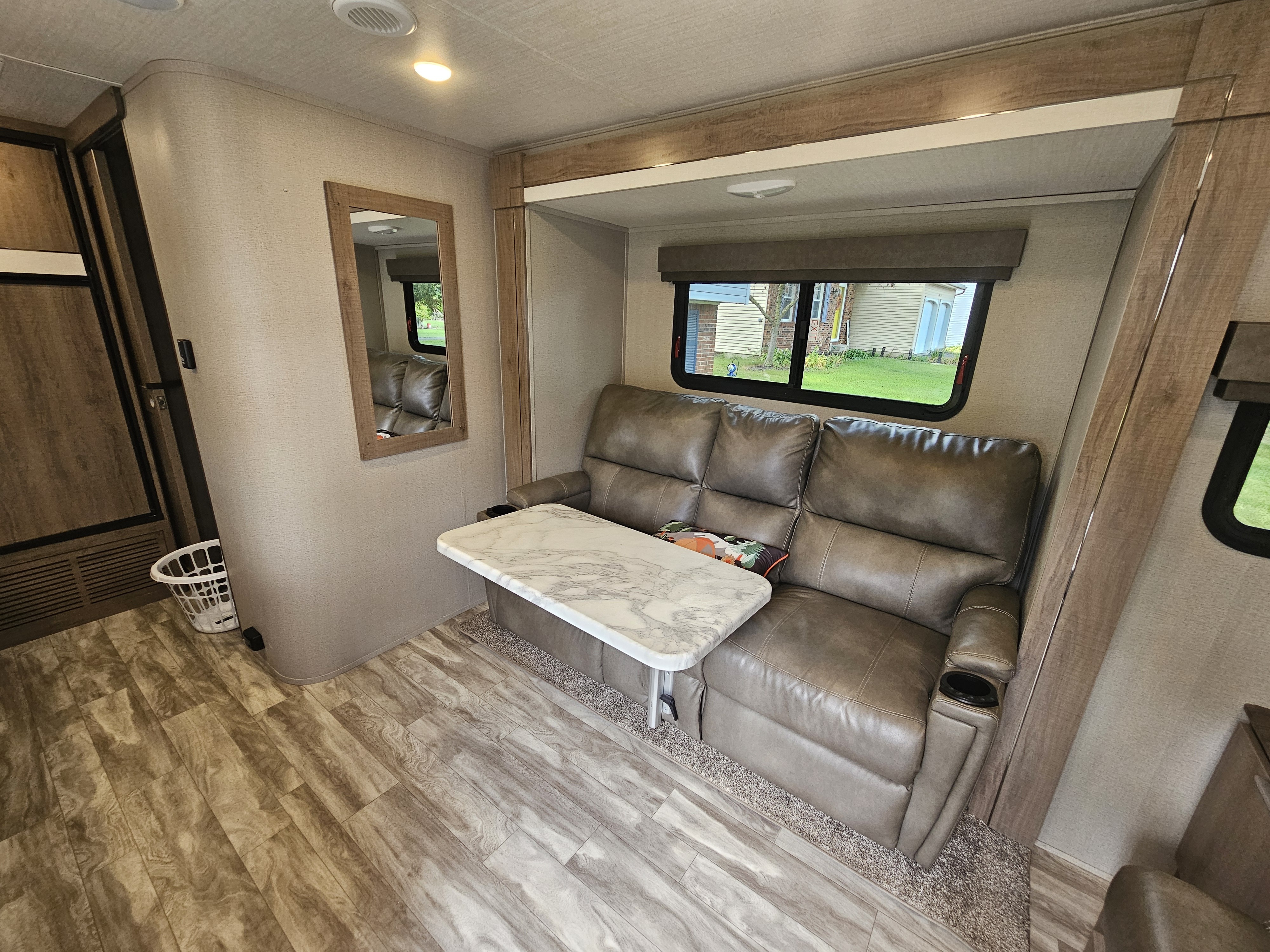 View more photos of this listing