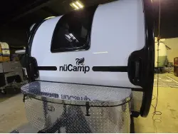 2026 NUCAMP T@B 360 BD