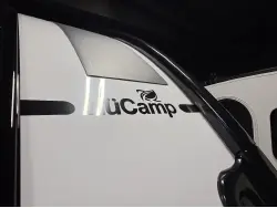 2026 NUCAMP T@B 360 BD