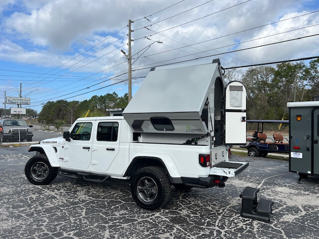 2027 A-Liner SWITCHBACK in inverness FL