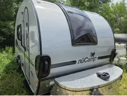 2026 NUCAMP T@B 360 CS BD