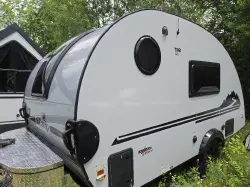 2026 NUCAMP T@B 360 CS BD