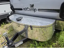 2026 NUCAMP T@B 360 CS BD