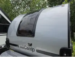 2026 NUCAMP T@B 360 CS BD