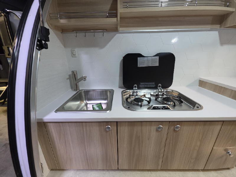 2026 NUCAMP T@B 360 CS BD