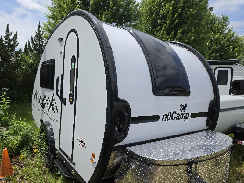 2026 NUCAMP