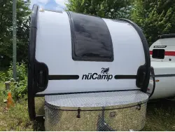 2026 NUCAMP T@B 360 BD
