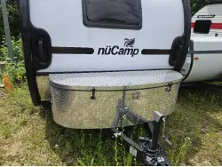 2026 NUCAMP T@B 360 BD