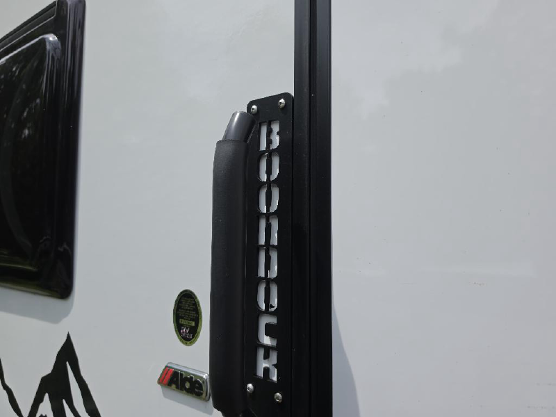 2026 NUCAMP T@B 360 BD
