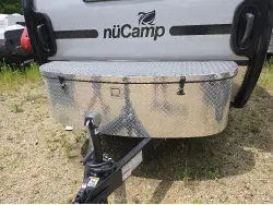 2026 NUCAMP T@B 360 BD