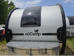 2026 NUCAMP T@B 360 BD