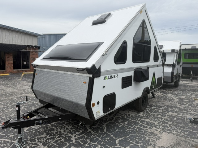 2027 A-Liner SCOUT 15 BASE in inverness FL