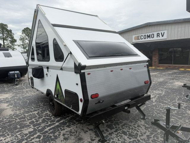 2027 A-Liner SCOUT 15 BASE in inverness FL