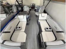 SunChaser Lucerne 20 LR DH Review image