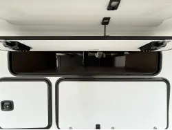 2026 KZ RV Durango Gold G366FBQ