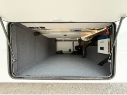 2026 KZ RV Durango Gold G366FBQ
