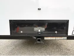 2026 KZ RV Durango Gold G366FBQ