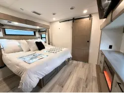 2026 KZ RV Durango Gold G366FBQ