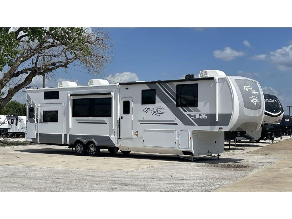 View more photos of this listing