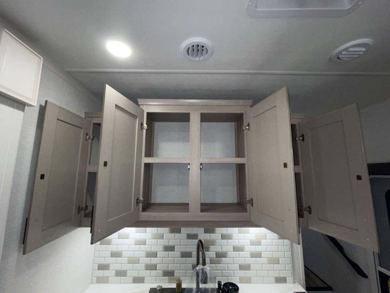 A photo of this 2026 Highland Ridge Rv Open Range 3X 393TBR
