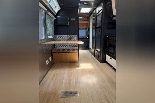 2005 Airstream INTERNATIONAL SIGNATURE 28 CCD SIGNATURE in flagstaff AZ