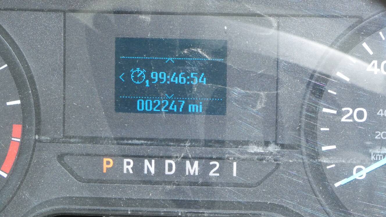 A photo of this 2022 Winnebago ADVENTURER 35F