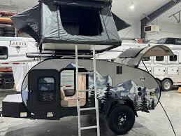 2025 Modern Buggy LITTLE BUGGY 12LRK in las cruces NM