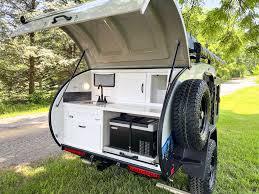 2025 Modern Buggy LITTLE BUGGY 12LRK in las cruces NM