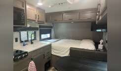 2023 Starcraft AUTUMN RIDGE 172FB RV