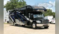 2022 Jayco SENECA 37K RV