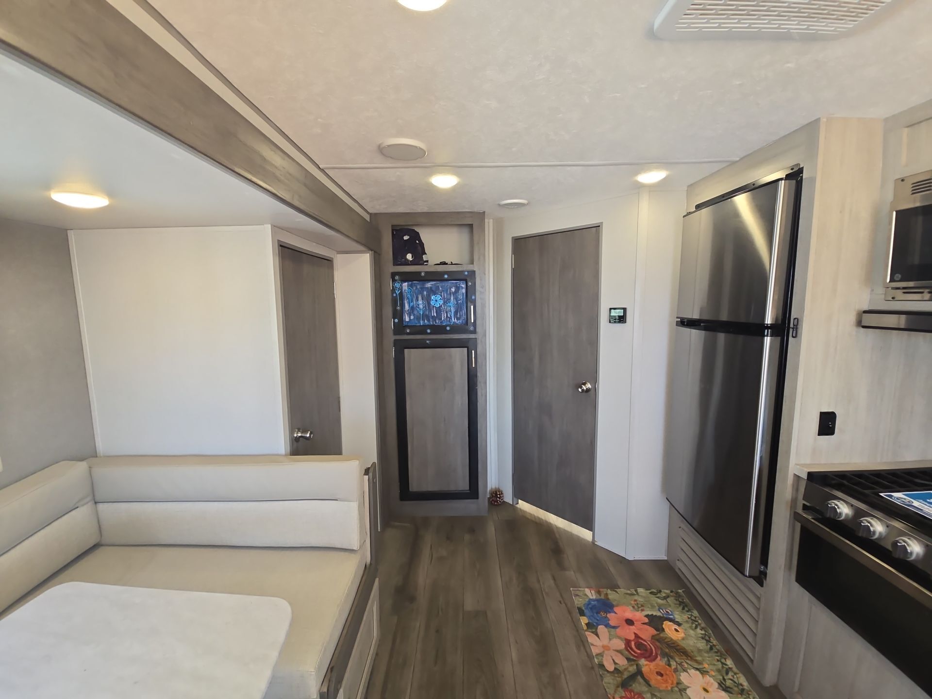 2025 Coachmen Catalina Legacy Edition 283EPIC in santee CA
