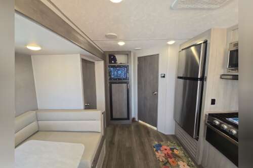2025 Coachmen Catalina Legacy Edition 283EPIC in santee CA